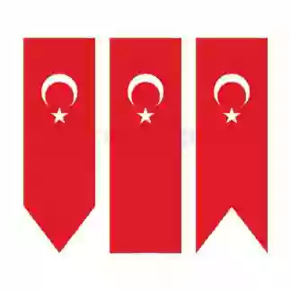 Kirlangic-Bayrak4