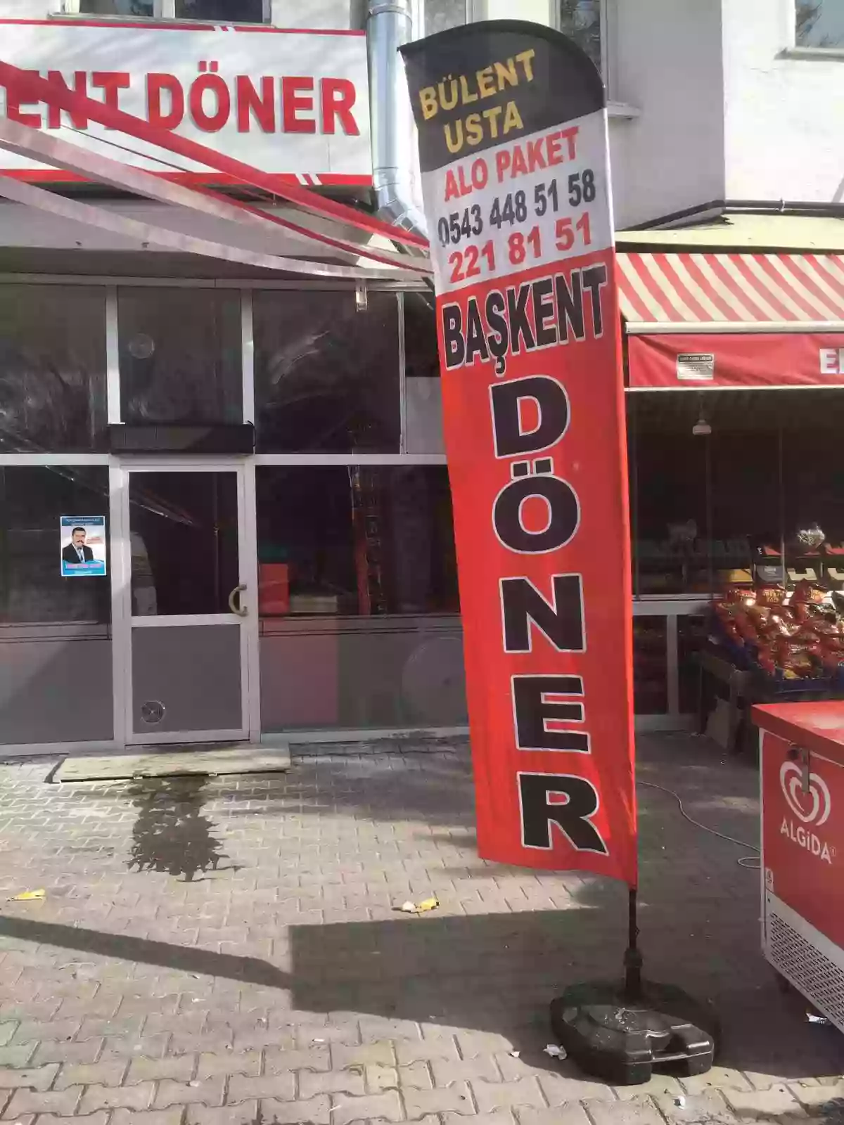 ankara-doneri-olta-bayragi