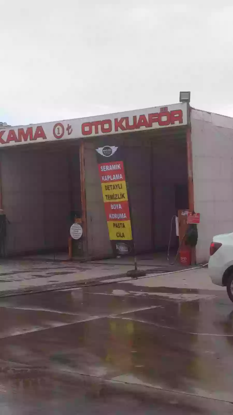 arac-kuaforu-olta-bayragi