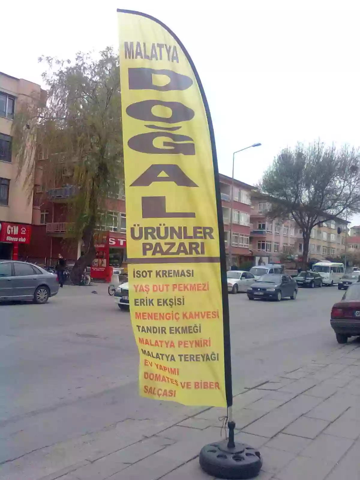 dogal-urunler-olta-bayragi