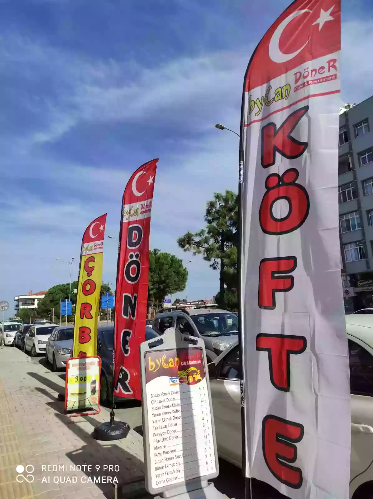 durum-doner-olta-bayragi