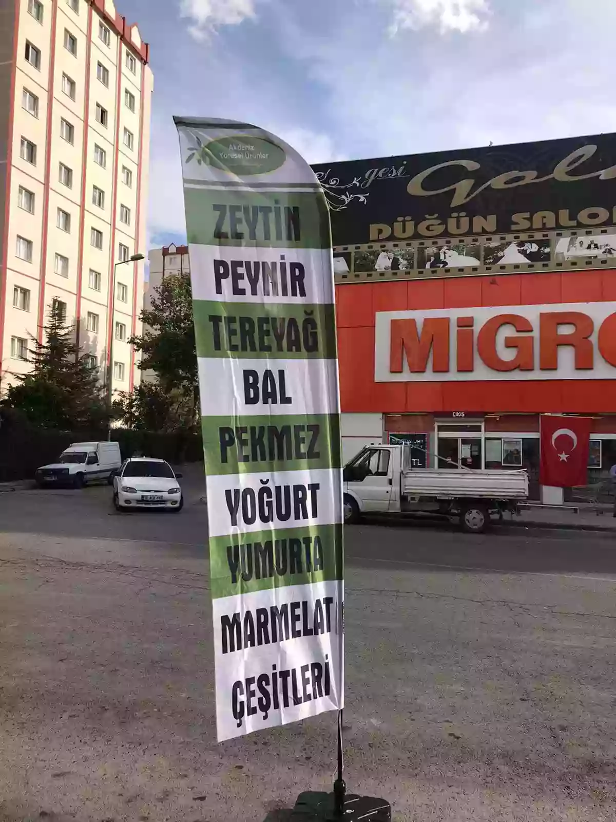 et,-sut-bal,-yumurta-olta-bayragi