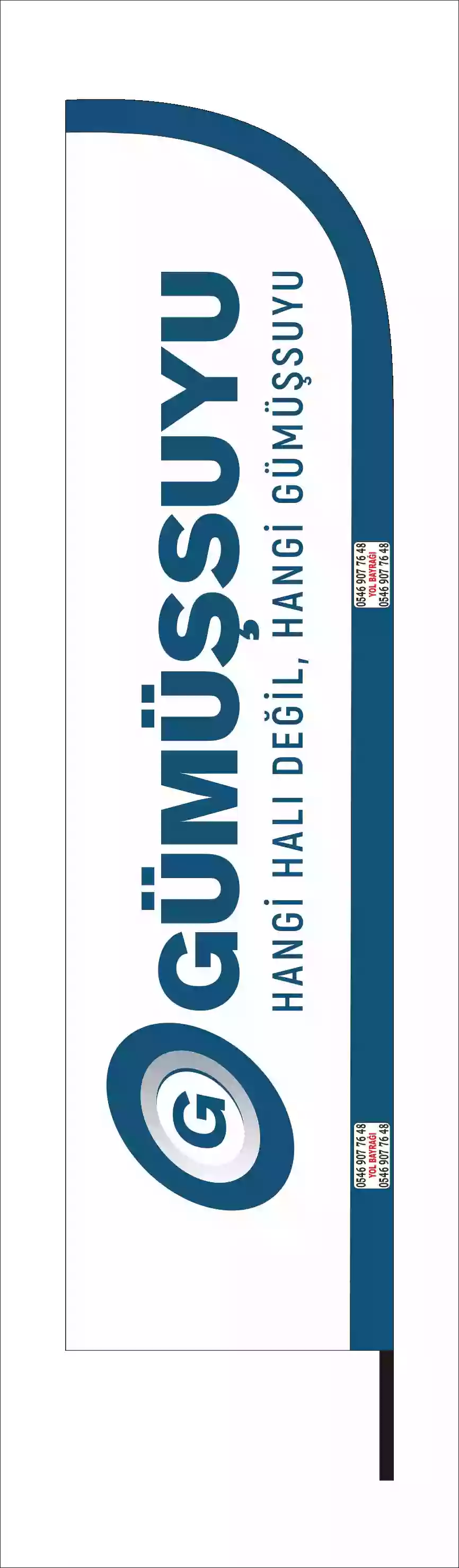 gumussuyu-hali-olta-bayragi