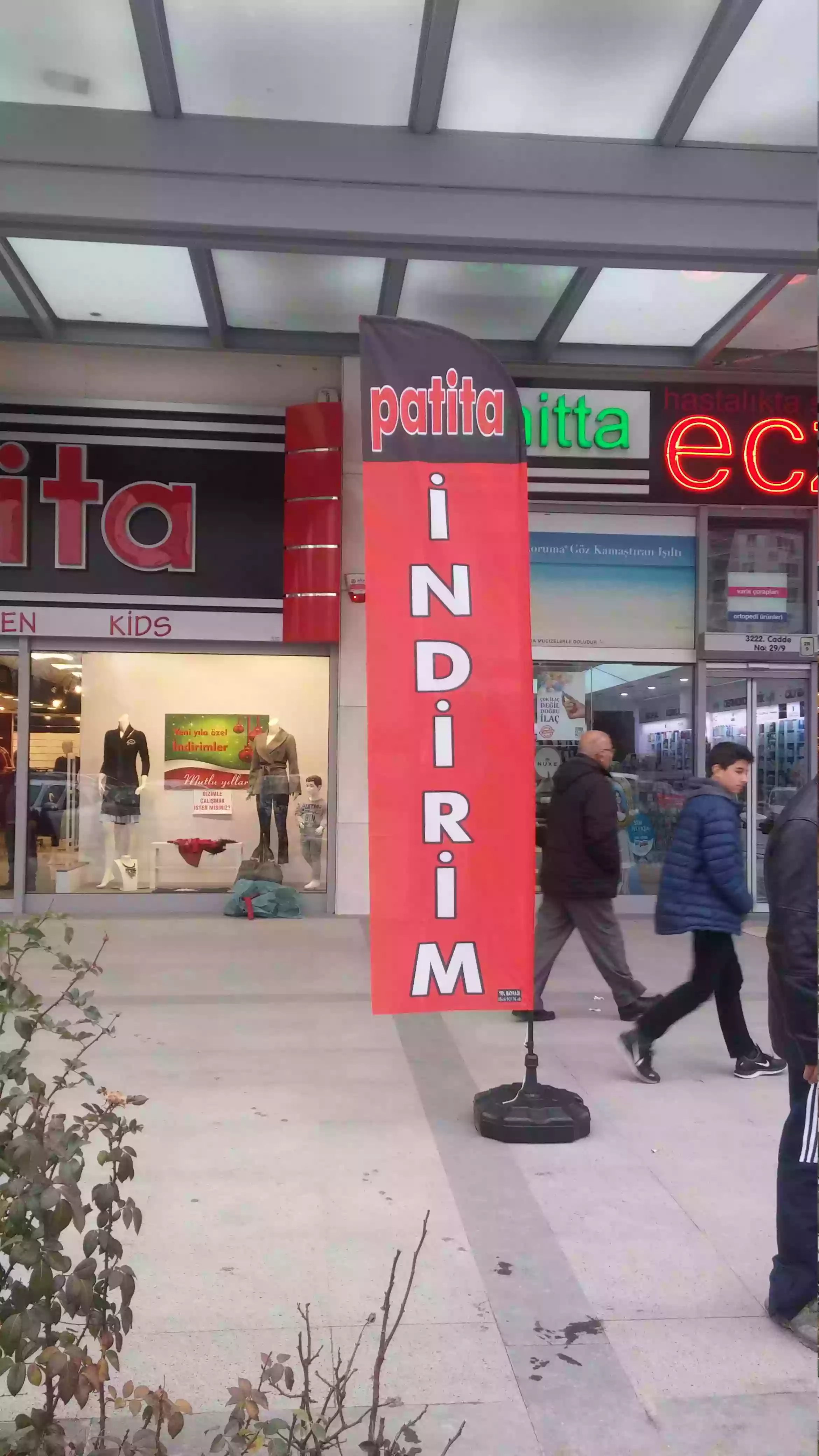 indirim-olta-bayragi