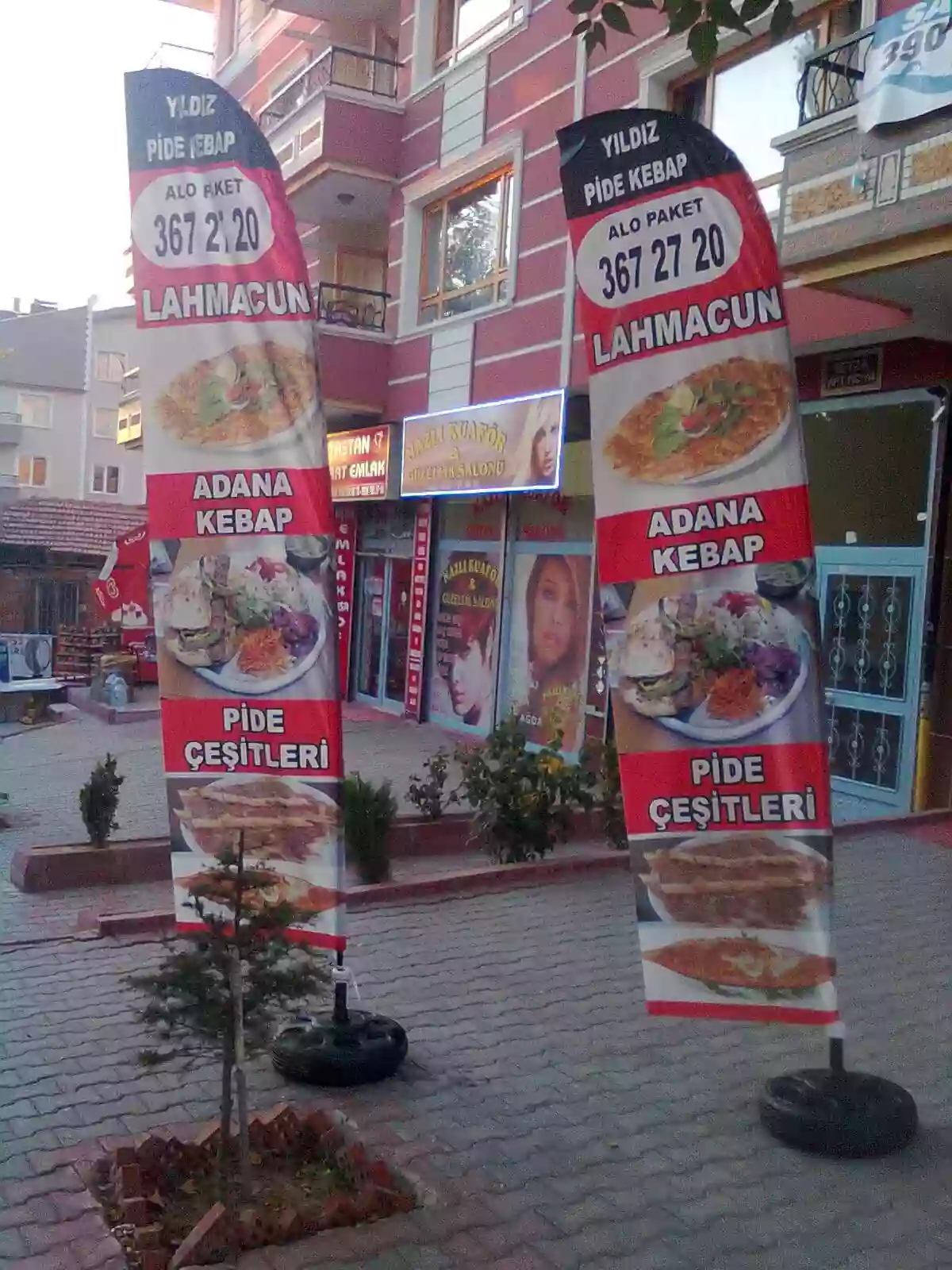 kavurmali-pide-olta-bayragi
