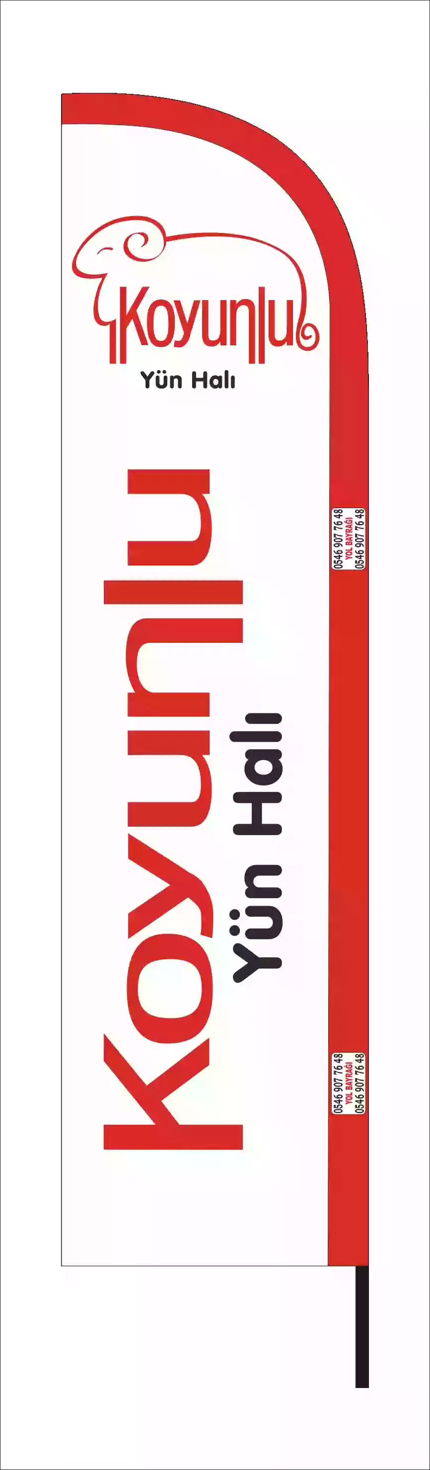 koyunlu-hali-olta-bayragi