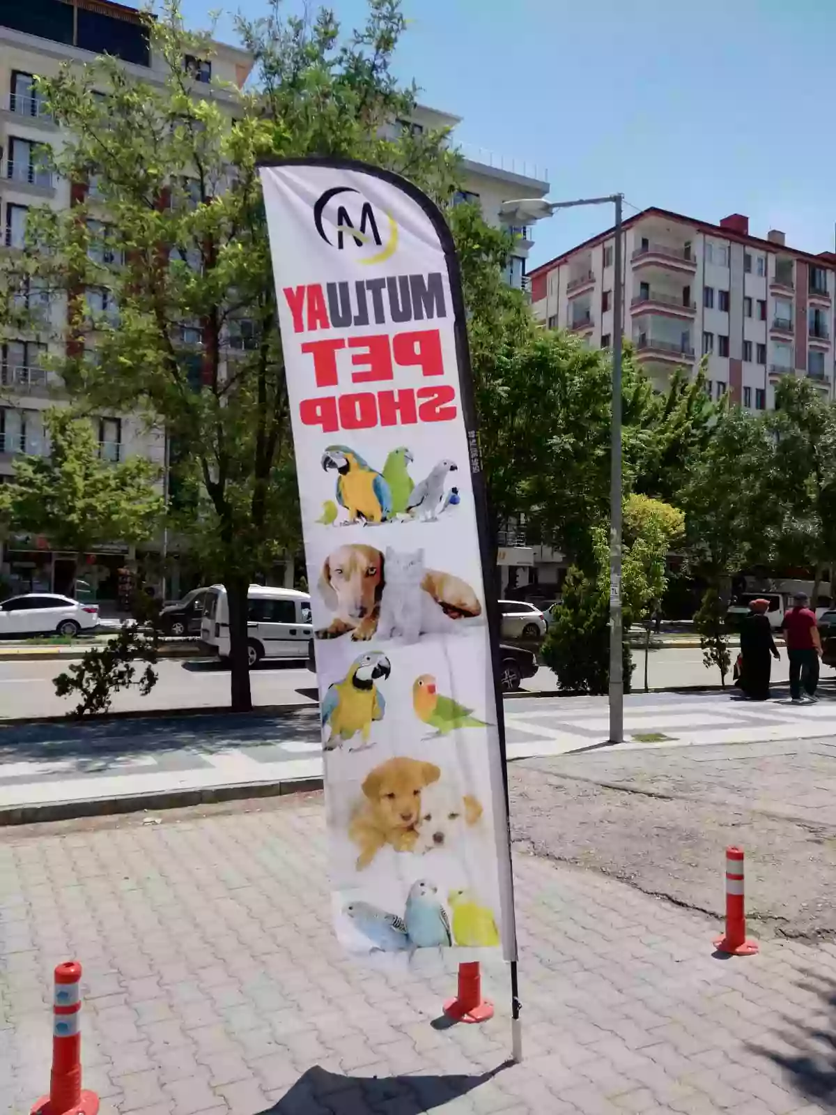 kus-yemi-olta-bayragi