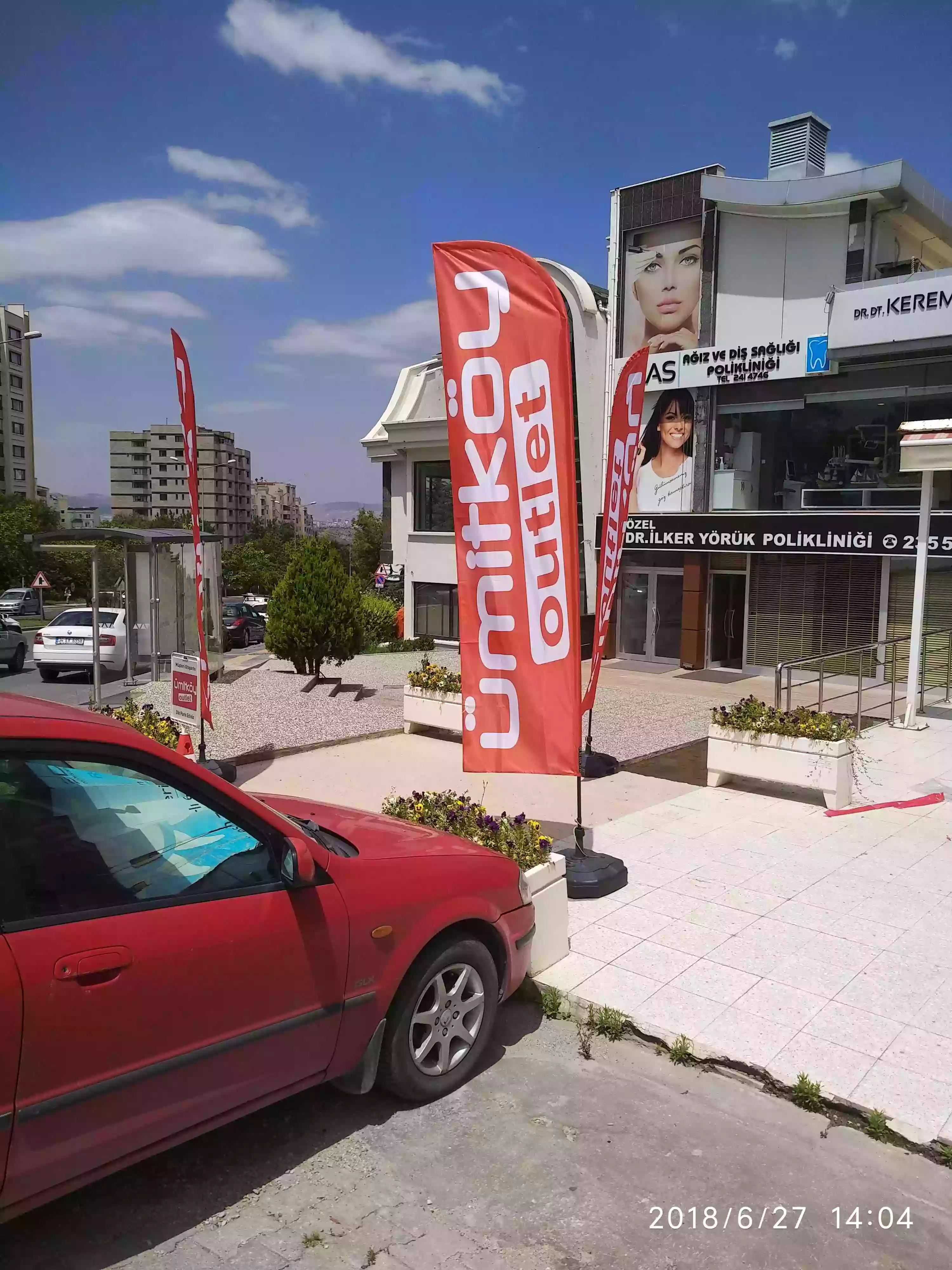 outlet-olta-bayragi