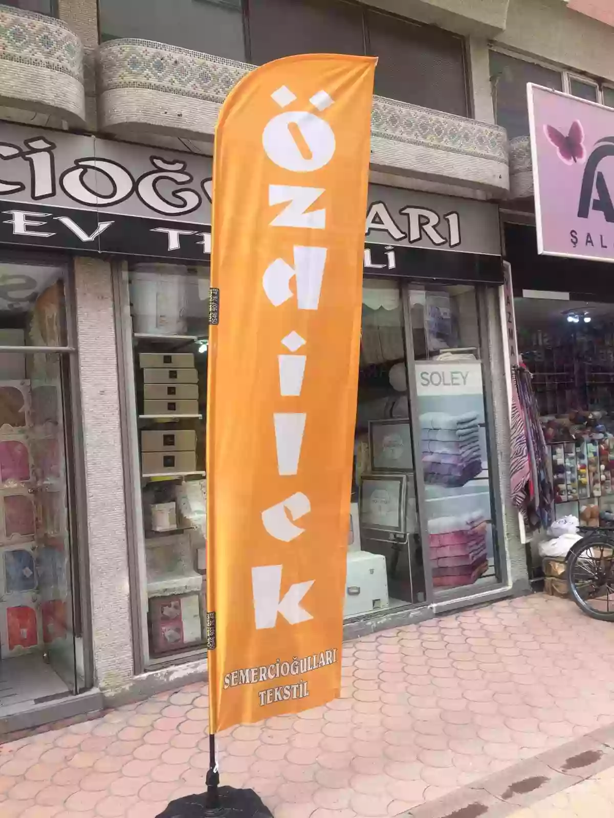 ozdilek-olta-bayragi