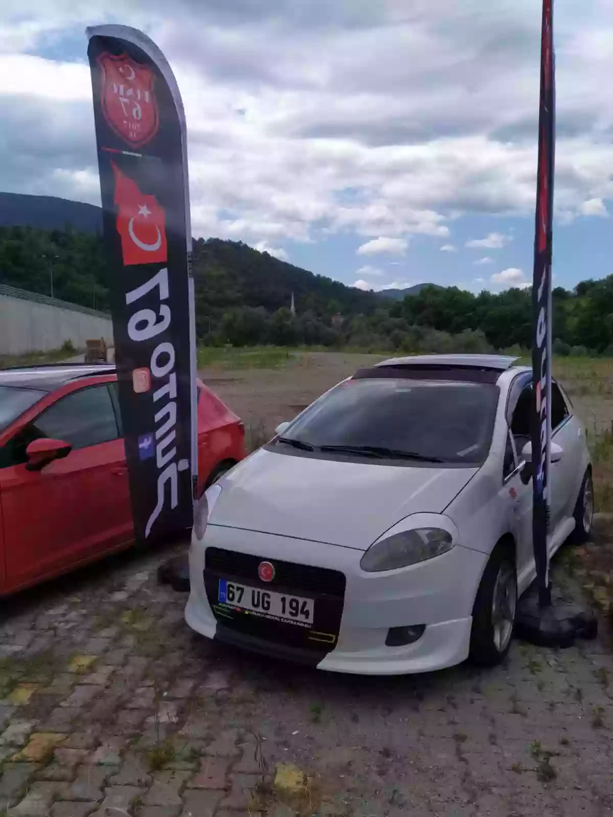 punto-team-olta-bayragi