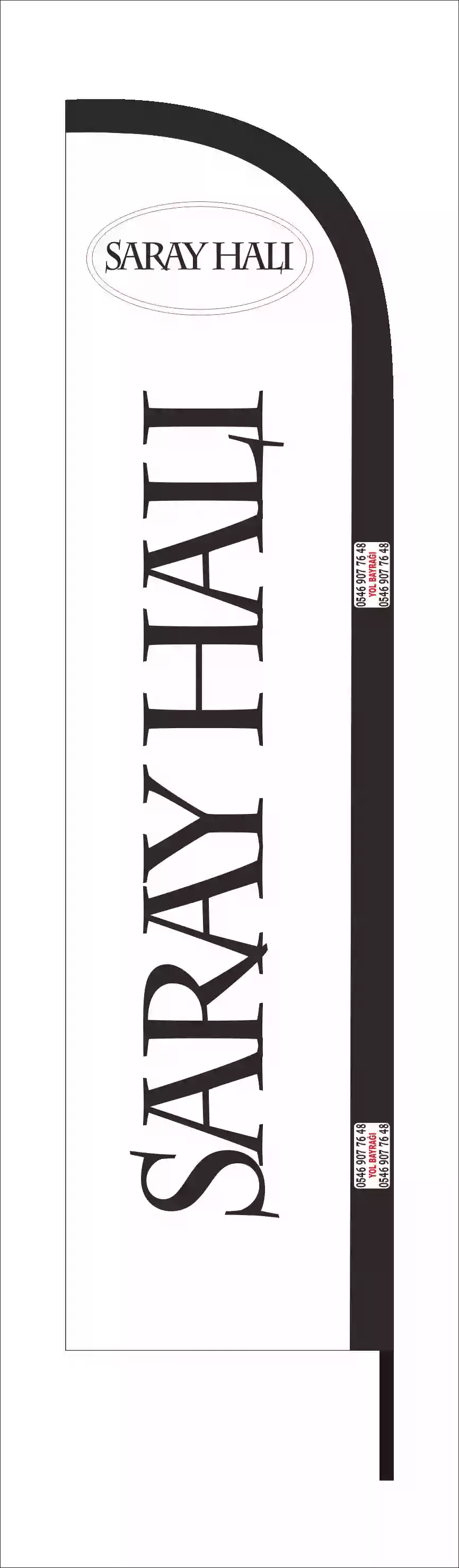 saray-hali-olta-bayragi