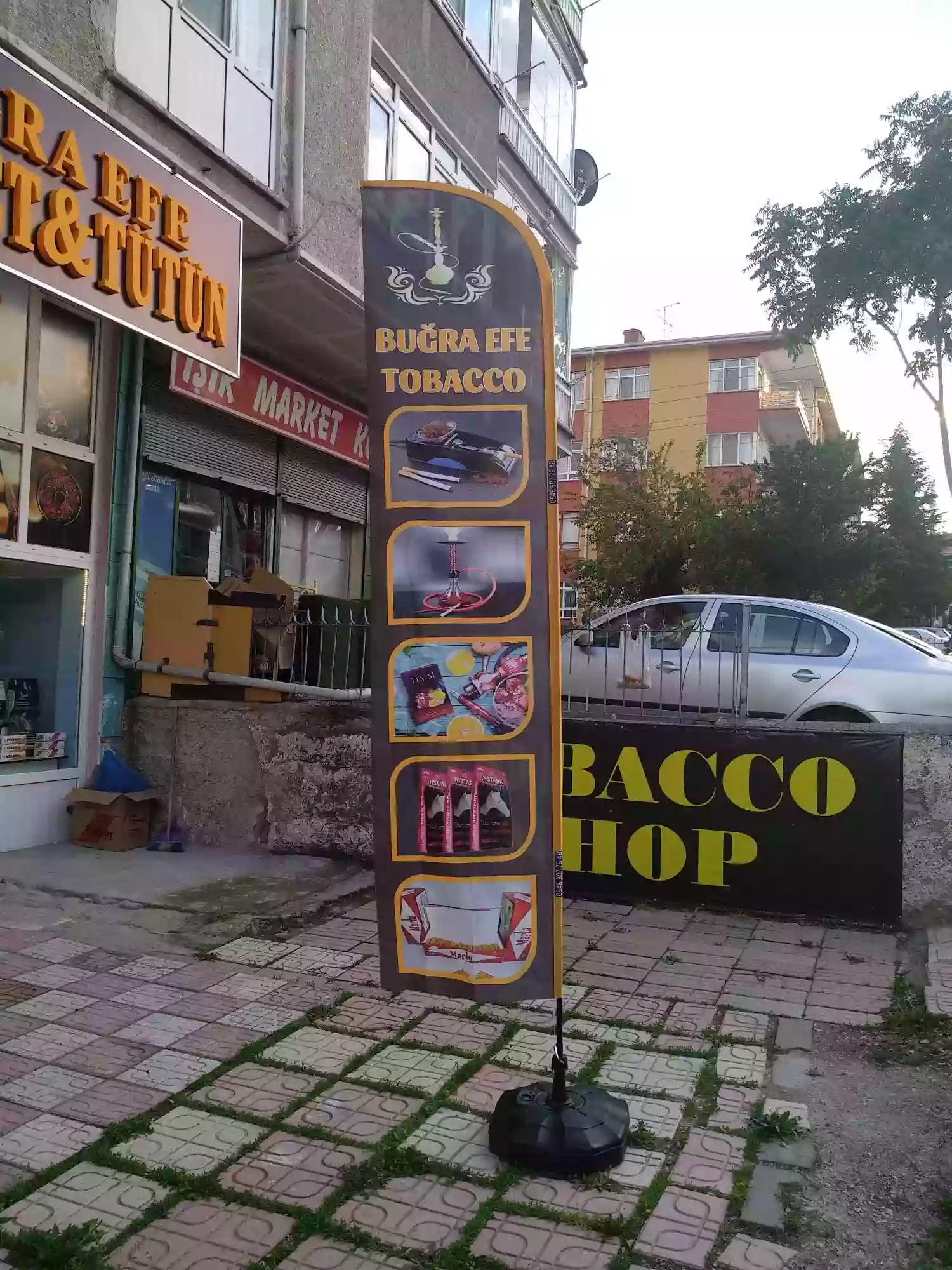 tobacco-olta-bayragi