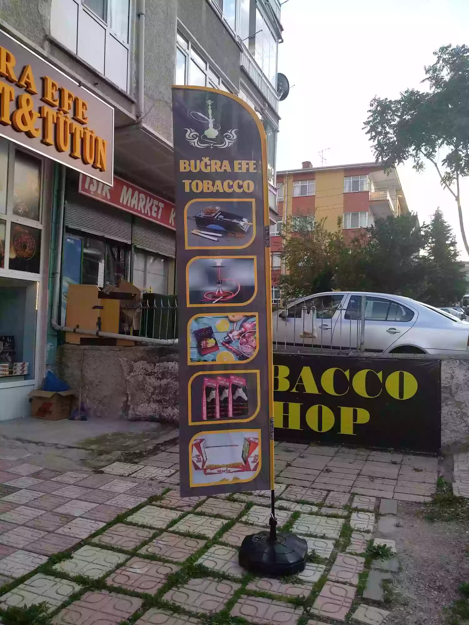 tobacco-shop-olta-bayragi