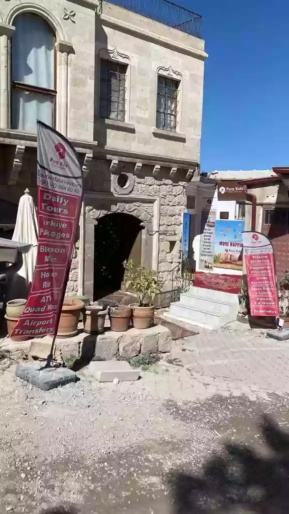 turizm-firmalari-olta-bayragi