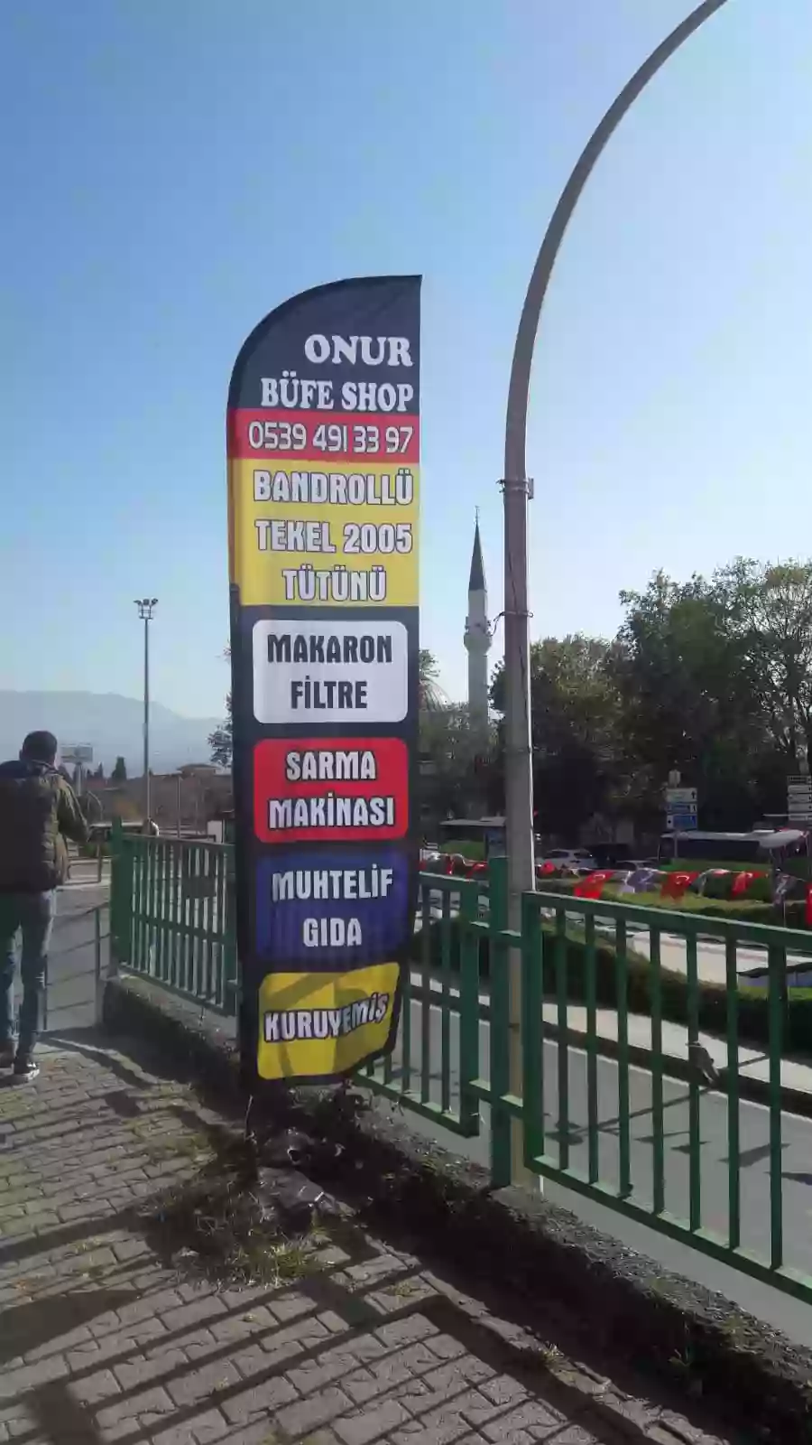 tutun-malzemeleri-olta-bayragi