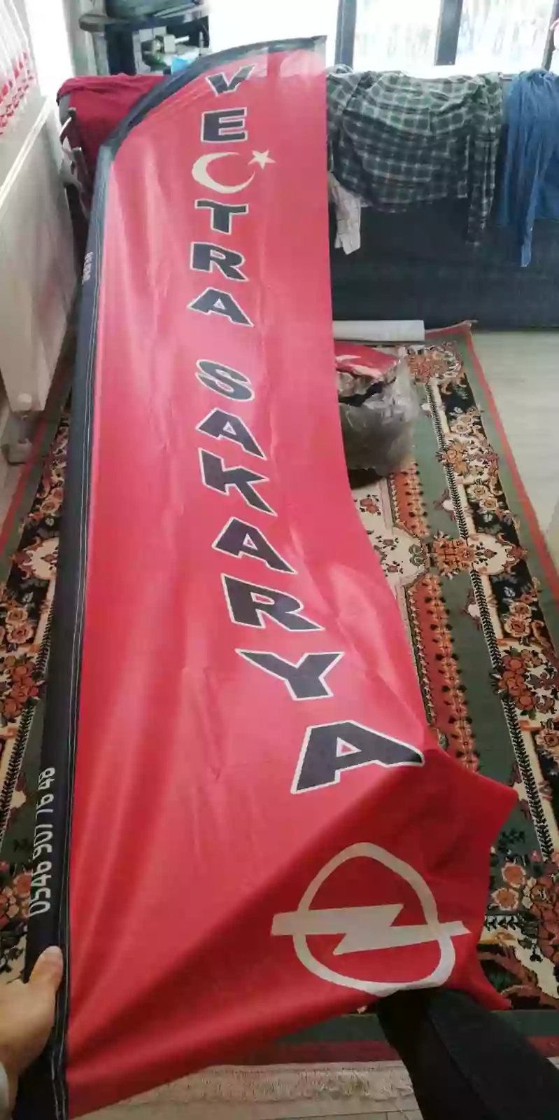 vectra-sakarya-olta-bayragi